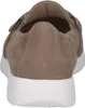 Caprice 24708 Slipper Regular Mud Suede Größe EU 42 Produktbild-Vorschau 7