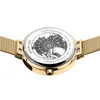 Bering 14631-324 Damenuhr Solar 31mm 5ATM Produktbild-Vorschau 4