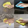 Ściereczki Z Mikrofibry Ih 30X30Cm 30Szt Mix Kolor Podgląd zdjęcia produktu 6
