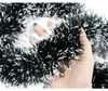 Weihnachtsgirlande - matt 6m Ruhhy 22310 Produktbild-Vorschau 3