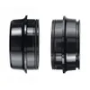 Ložiskové misky Campagnolo Ultra-Torque BB86 – 86,5 × 41 Náhľad obrázku produktu 2