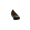 JOSEF SEIBEL Pippa 07 | Ballerina für Damen | Grün Produktbild-Vorschau 12
