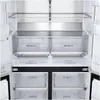 BOSCH TKA 2M113 Filtrační kávovar Náhled obrázku produktu 27