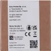 Fibaro FGR-224 Rolladen/Jalousie-Zubehör Jalousiesteuerung Produktbild-Vorschau 8
