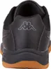 Kappa Dacer K 260683K-1116, Sportschuhe, für Jungen, Produktbild-Vorschau 8