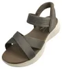 Skechers Slip-ins Ultra Flex 3.0 Never Better Sandały Podgląd zdjęcia produktu 35