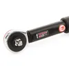 KS TOOLS ERGOTORQUE - Drehmomentschlüssel - 1/4" - 5 - 25 Produktbild-Vorschau 33