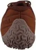 Merrell Chaussures Vapor Glove, J067890 Voir les images du produit 7