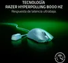 Razer Viper V3 Pro White Produktbild-Vorschau 13