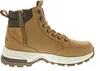 Dockers Herren Schnürboots/ Winterboots Braun Kunstleder Produktbild-Vorschau 14