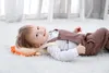 Baby Kopfschutz Rucksack, Baby Head Schutzpolster Produktbild-Vorschau 7
