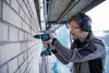 Akku-Schlagbohrschauber GSB 18V-45, 2 x Akku GBA 18V 2.0Ah Produktbild-Vorschau 10
