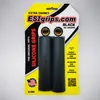 ESI Chunky EXTRA 80 g Griffe – Länge 130 Durchmesser 34 mm Produktbild-Vorschau 3
