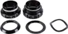 Centrum Praxis 68-0202 M30 BSA dla domu 68/73/83 mm 68-0202 Podgląd zdjęcia produktu 5