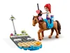Zestaw LEGO 41446 Friends Szpital dla zwierząt w Heartlake Podgląd zdjęcia produktu 20