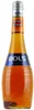 Bols Apricot 24% 0,7l (holá fľaša) Náhľad obrázku produktu 3