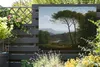 MuchoWow® Produktbild-Vorschau 5