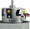 vhbw Ersatz Motor kompatibel mit Dyson DC14, DC33, DC07, Produktbild-Vorschau 7