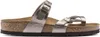 Birkenstock Mayari in Taupe für Uni – 5 UK - 38 EU - 7/7.5 Produktbild-Vorschau 3