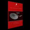 Star Trek Die-Cast Modell U.S.S. Enterprise NCC-1701 Podgląd zdjęcia produktu 4