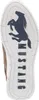 Mustang - Chaussures pour hommes - Mocassins bruns - Style Voir les images du produit 14