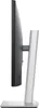 Side view of a computer monitor on a stand. Produktbild-Vorschau