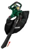 PARKSIDE® 40 V Akku-Laubsauger/-bläser »PLSA D3«, ohne Produktbild-Vorschau 3