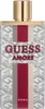 Guess Amore Roma Eau de Toilette unisexe 100 ml Voir les images du produit 3