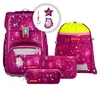 Step by Step GIANT Schulranzen-Set "Sweet Unicorn Nuala", 5 Náhľad obrázku produktu 11