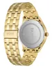Boss Elite 1513897 Herrenarmbanduhr Produktbild-Vorschau 2