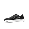Scarpe da ginnastica Nike 40 EUR Anteprima dell’immagine prodotto 49