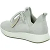 Legero LK Essence Sneaker Grau Produktbild-Vorschau 26