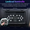 Android Autoradio Für VW Golf 5/6 Variant / Polo 6R / Produktbild-Vorschau 2