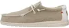 HEYDUDE Hey Dude Wally Braided Schuhe Herren beige 42 Produktbild-Vorschau 29