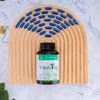 Estratto naturale di tiroide (NDT) VitaliThy 250 capsule Anteprima dell’immagine prodotto 5