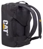 Caterpillar Tašky Tactical, 8472484 Náhľad obrázku produktu 2