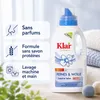 Lessive laine 500 ml, lessive linge délicat, lessive sans Voir les images du produit 2