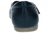 JOSEF SEIBEL Fiona 39 | Ballerines pour Femmes | bleu Voir les images du produit 69