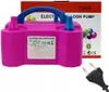 Pompe électrique pour ballons 73005, 600 W, 2 modes de Voir les images du produit 7