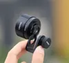 Ulanzi CL-003, Makroobjektiv, 5/5 Produktbild-Vorschau 7