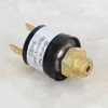 Automatisches Luftdruckregelventil 70-100PSI für Produktbild-Vorschau 3