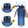 4FIZJO Sportflasche 1 L, Tritan, auslaufsicher, Fitness, Produktbild-Vorschau 6