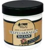 HERBAMEDICUS Duivelsklauw Balsem-Gel 250ml (Schmees) Productafbeelding-voorbeeld 4