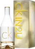 Damenparfüm Ck In2U Calvin Klein EDT   100 ml Produktbild-Vorschau 20