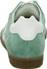 Paul Green Sportliche Schnürschuhe Damen 31393534353933 Produktbild-Vorschau 25