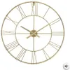 Orologio da parete Orologi da parete Orologio PHIL 70CM Anteprima dell’immagine prodotto 7