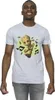 Marvel - "Guardians Of The Galaxy" T-Shirt für Herren Produktbild-Vorschau 2