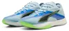 Puma Accelerate Nitro Sqd 5 Sportschuhe Blau EU 44 Mann Produktbild-Vorschau 2