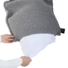 2er-Set Luxus Heizkissen 45x45 kabellos – Wärmekissen mit Produktbild-Vorschau 19