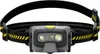 Ledlenser HF6R Work Stirnlampe schwarz, 800 Lumen, 160 m Produktbild-Vorschau 2